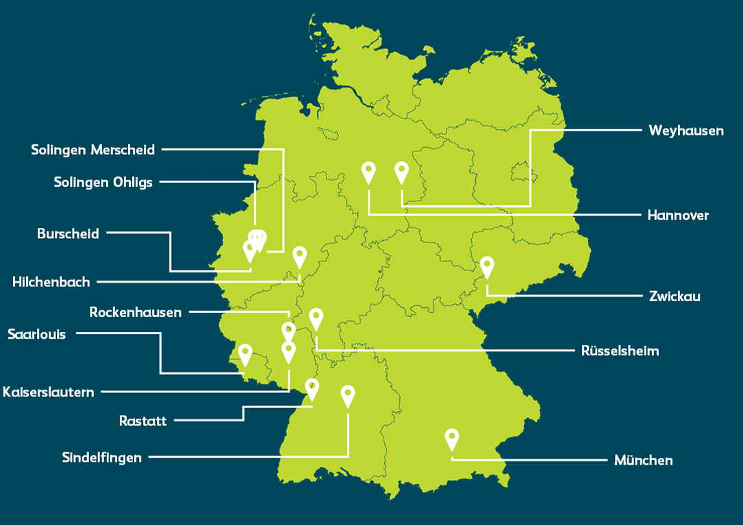 Adient Plc Firmenprofil Und Fakten _ Adient Plc Stock – XFUKE