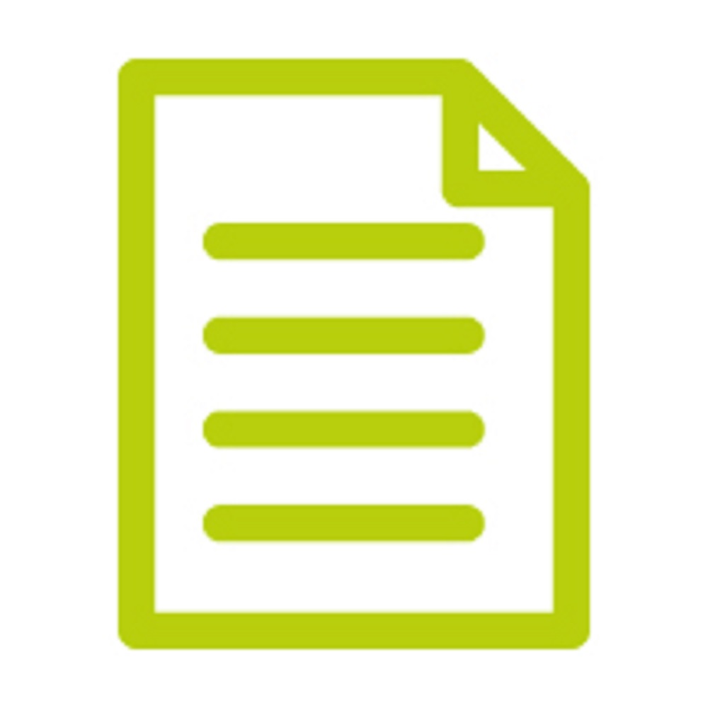 Adient Announces Preliminary Q2 Fiscal 2020 Results Exploring Funding adient-announces-preliminary-q2-fiscal-2020-results-exploring-funding
