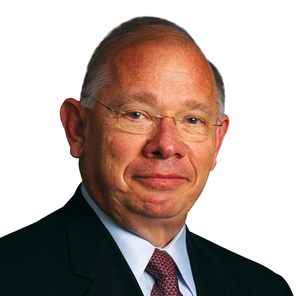 Adient announces John M. Barth will not stand for reelection to Board