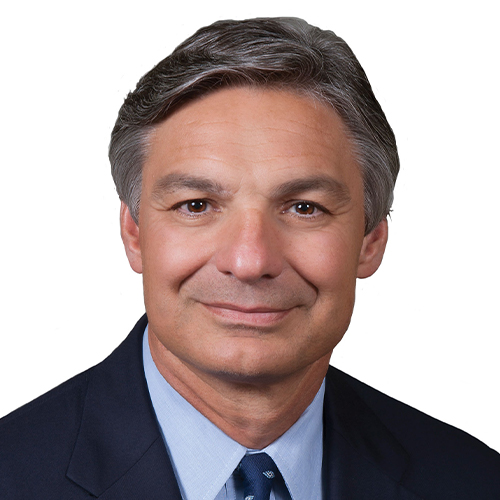 Adient announces Raymond L. Conner will not stand for re-election to Board of Directors