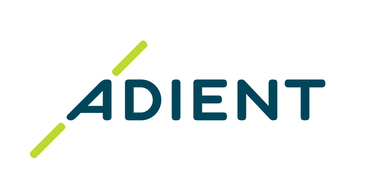 (c) Adient.com