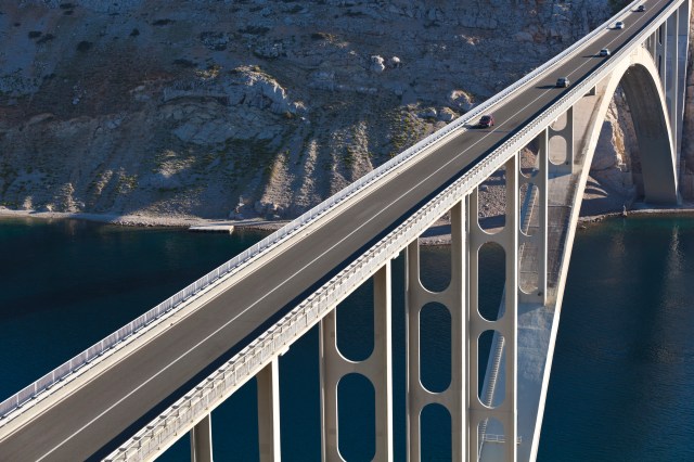 Adient reports improved first quarter 2023 financial results; reaffirms FY2023 outlook
