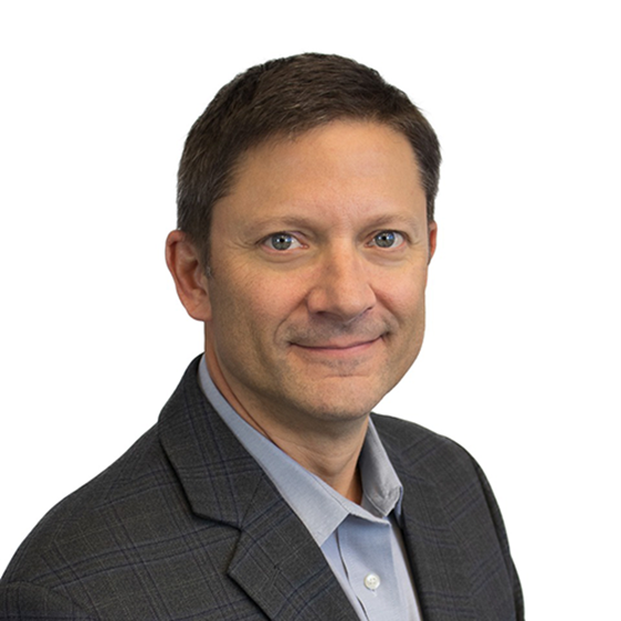 EnerTech Capital Welcomes Adient Executive Todd Janke to its Mobility Advisory Board