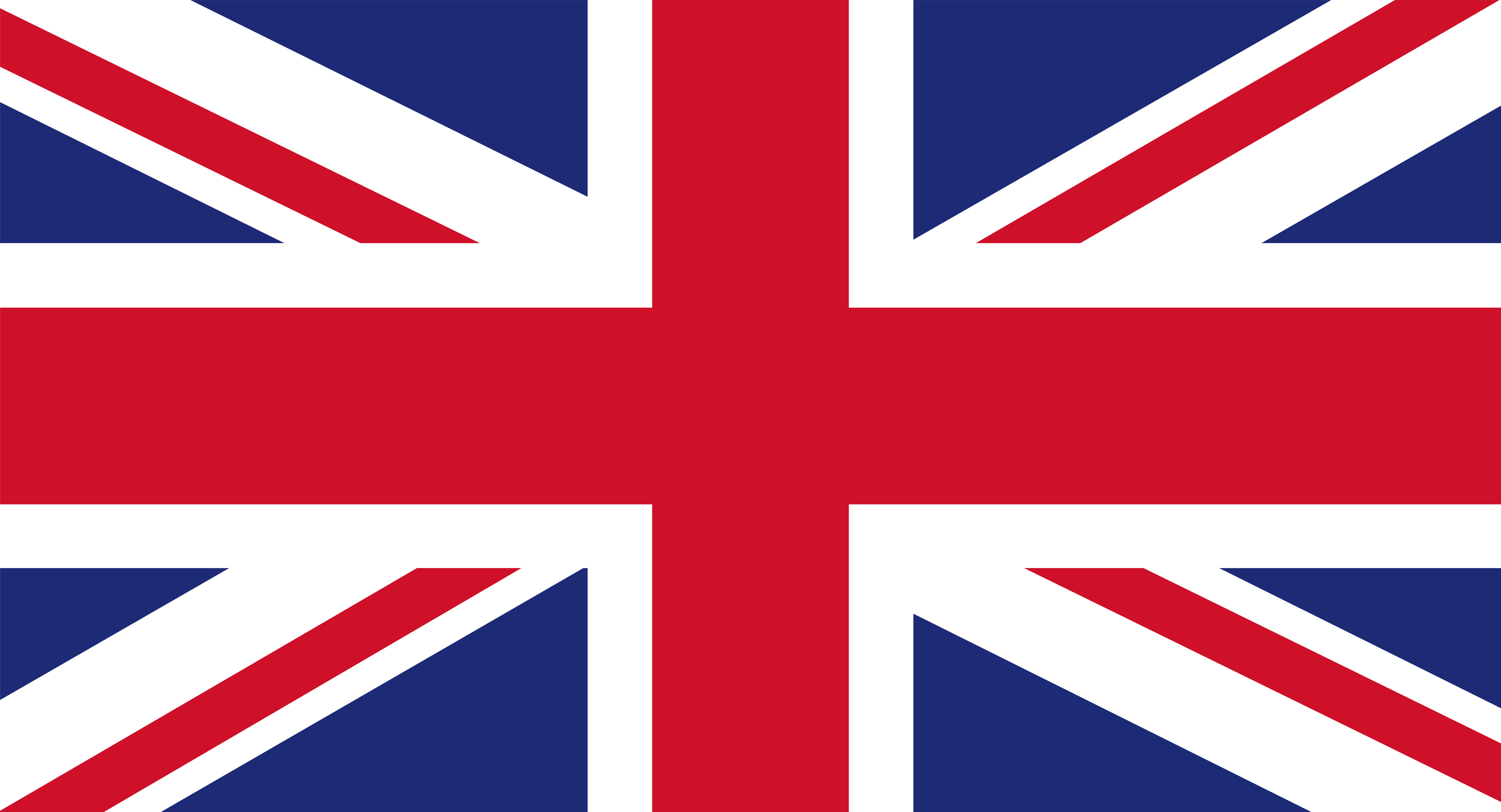 Adient United Kingdom