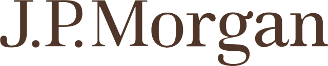 Adient will participate in the J.P. Morgan Auto Conference