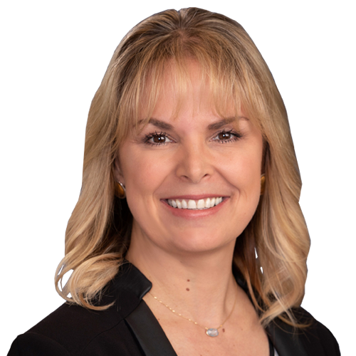 Adient announces Jodi Eddy to join automotive seating supplier’s Board of Directors