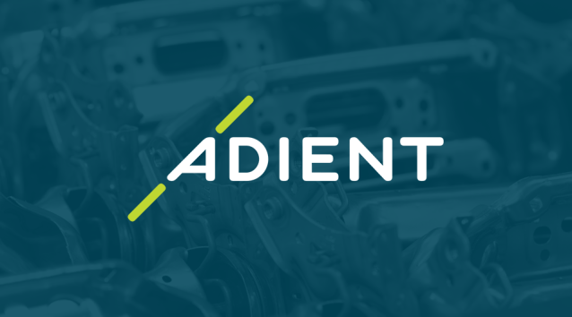 Adient Formed a Joint Venture with SCI to Drive Growth in China