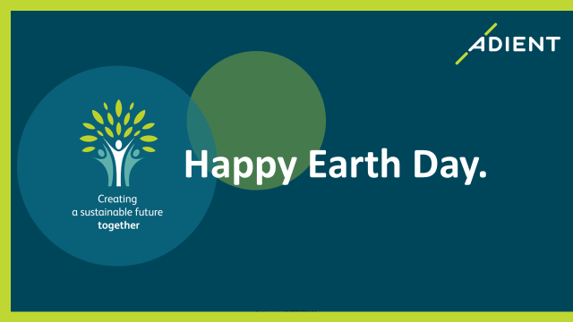 Earth Day 2026: 12 Facts That Show Our Progress