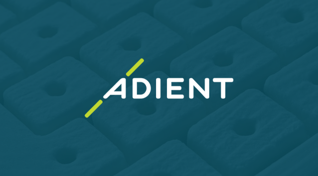 Adient acquires automotive seating foam plant in Romulus, MI