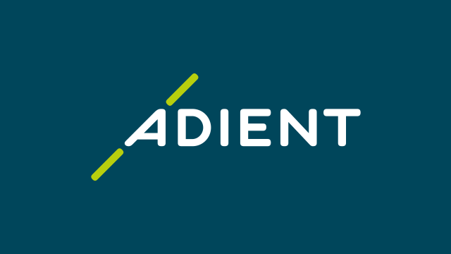 Adient and Dow introduce next-generation seating foam with ISCC PLUS certified renewable content attribution using SPECFLEX™ REN