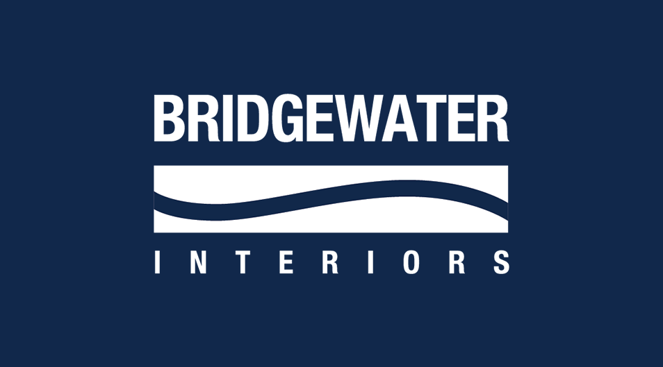 Bridgewater Interiors, an Adient JV, ranks #1 in two JD Power segments